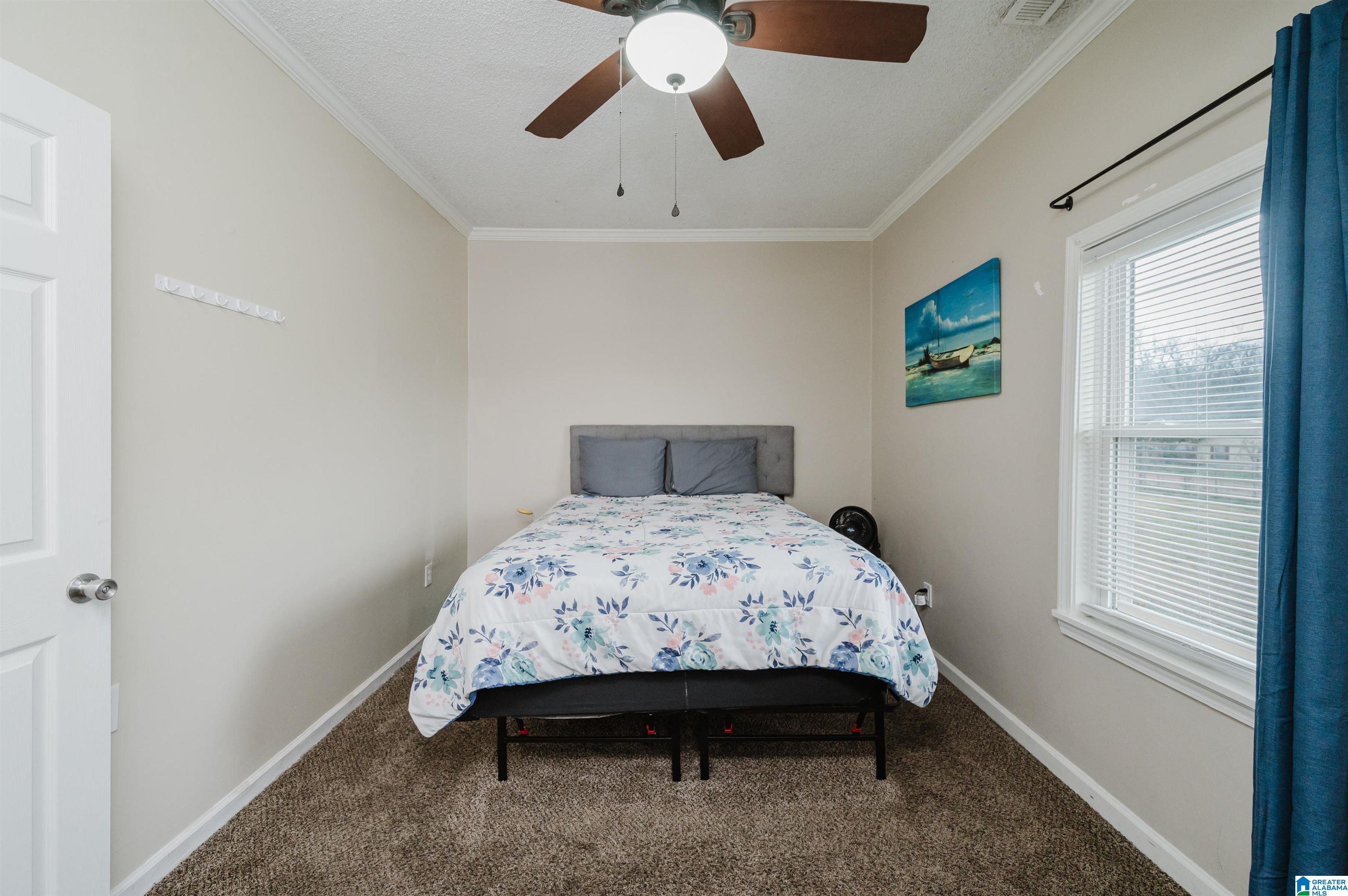1669 Pleasant Grove Road Dolomite, AL 35061 - Photo 20 of 38