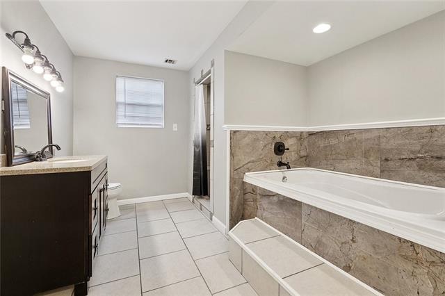 46 Mason Street Gretna, LA 70053 - Photo 11 of 17