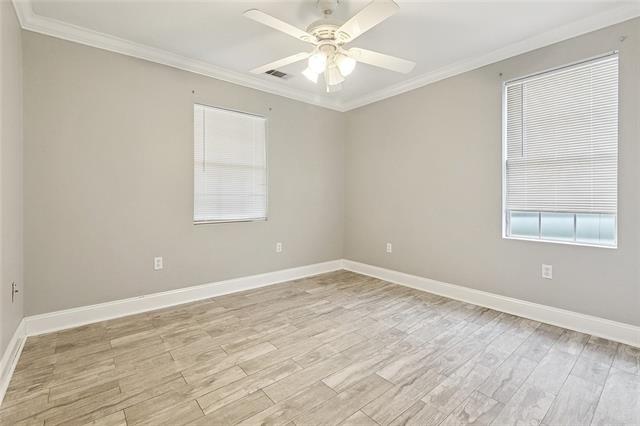 46 Mason Street Gretna, LA 70053 - Photo 12 of 17