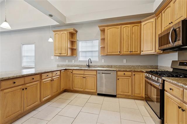 46 Mason Street Gretna, LA 70053 - Photo 7 of 17