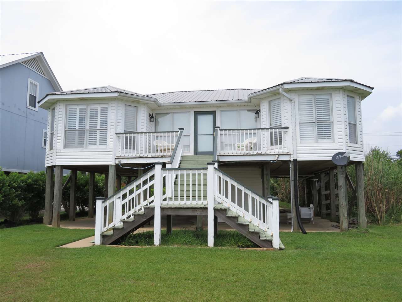 11773 County Road 1 Fairhope, AL 36532 - Photo 37 of 37