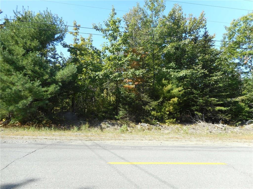 Lot 2 188th Route Lowell, ME 04493 - Photo 3 of 7 Photo