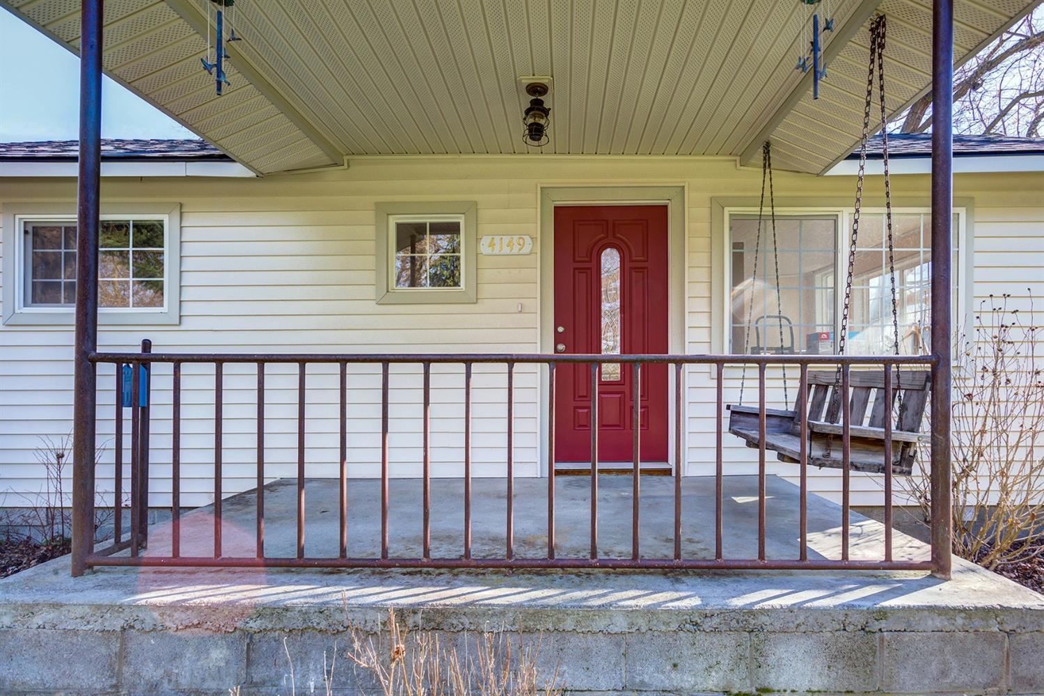 4149 Hilsinger Road Phoenix, OR 97535 - Photo 2 of 35 Additional Photo
