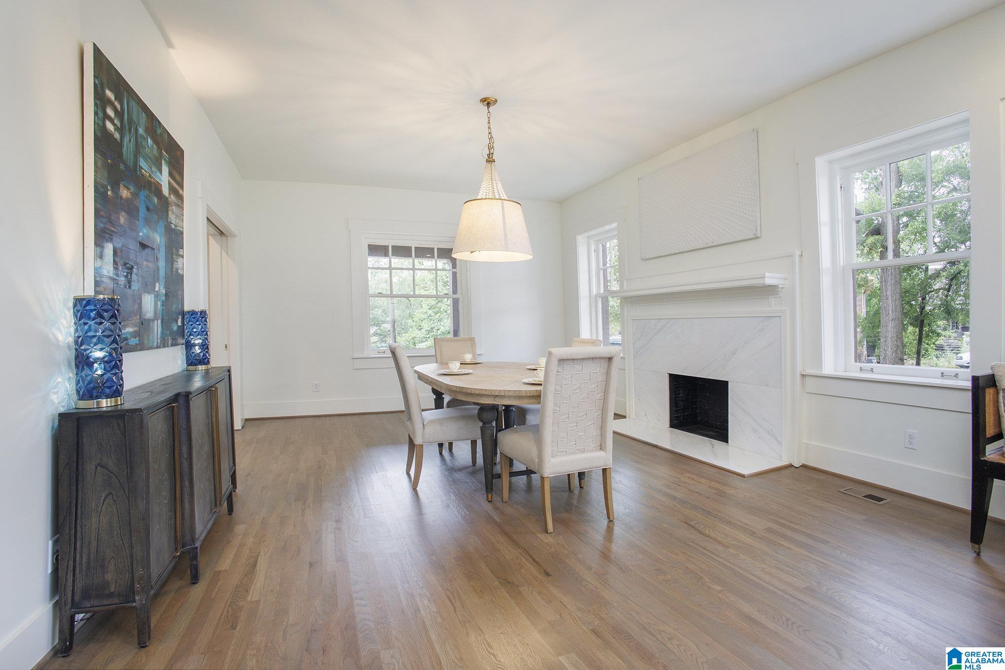 2984 Rhodes Circle South Birmingham, AL 35205 - Photo 21 of 39