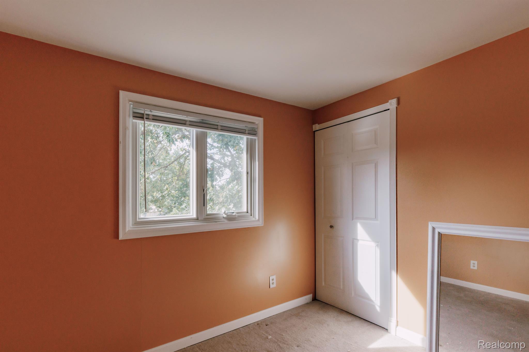 43990 Saltz Road Canton, MI 48187 - Photo 39 of 43 Bedroom