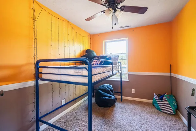 $124,000 | 614 South Courtland Avenue, Kokomo, IN 46901