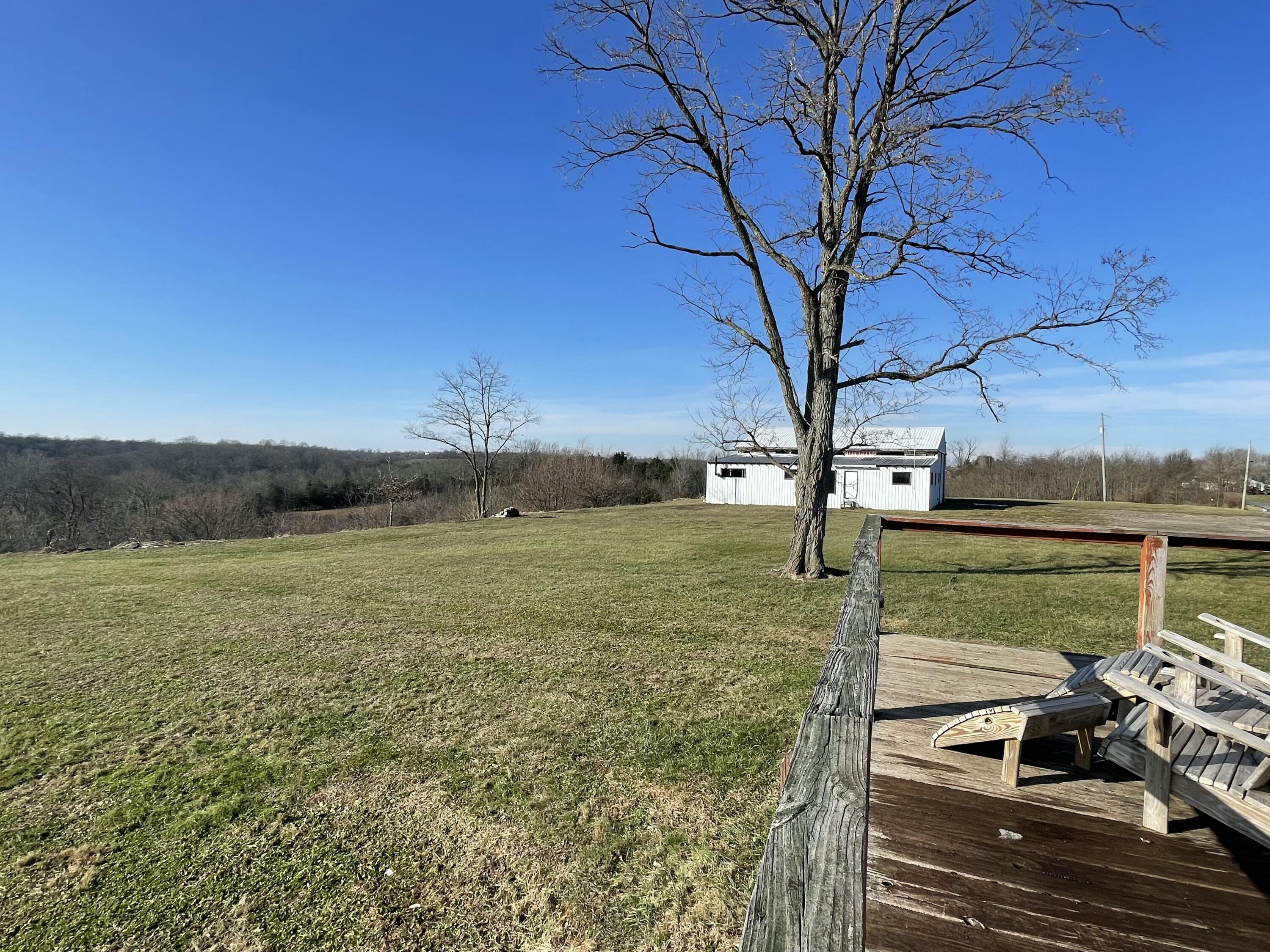 1078 Hamilton Road Brooksville, KY 41004 - Photo 42 of 50