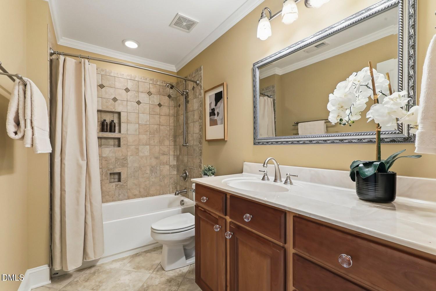 3700 Laurel Hills Road Raleigh, NC 27612 - Photo 59 of 77