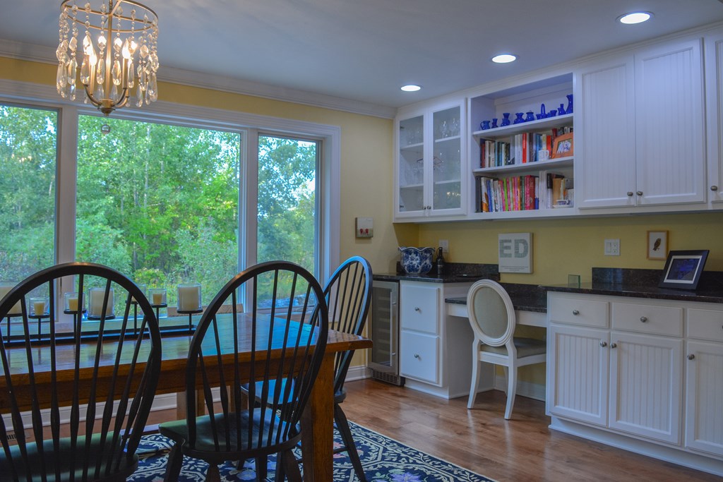 7793 Apple Ridge Road Egg Harbor, WI 54209 - Photo 20 of 74 Gallery Image 20