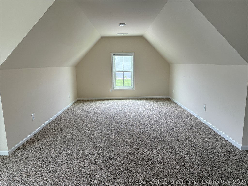 487 Union Street Raeford, NC 28376 - Photo 19 of 32