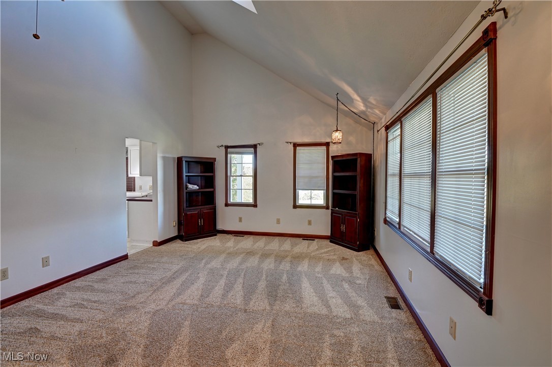 577 May Valley Road Southwest New Philadelphia, OH 44663 - Photo 14 of 40 Gallery Image 14