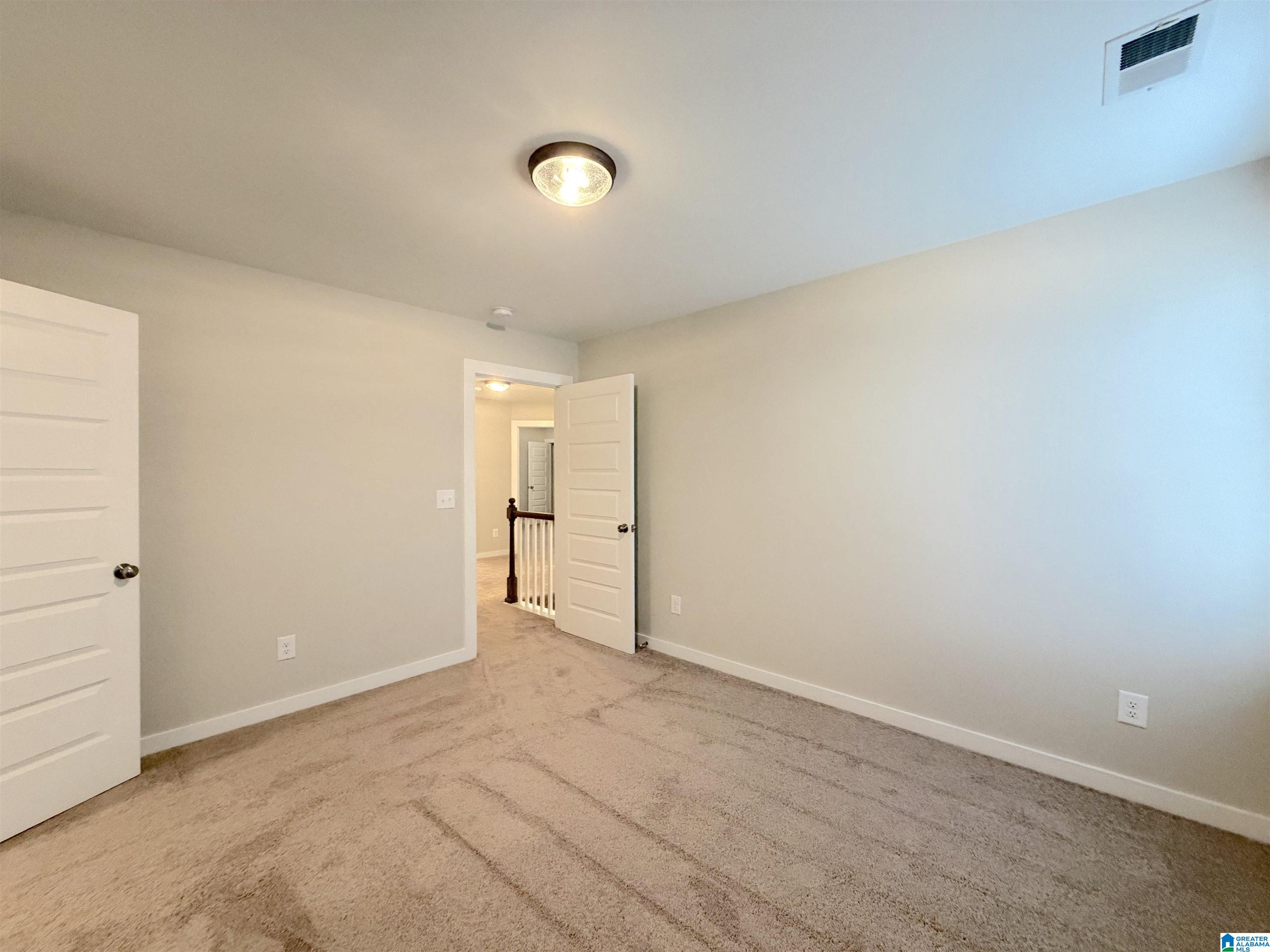 109 Kings Way Jasper, AL 35501 - Photo 37 of 38