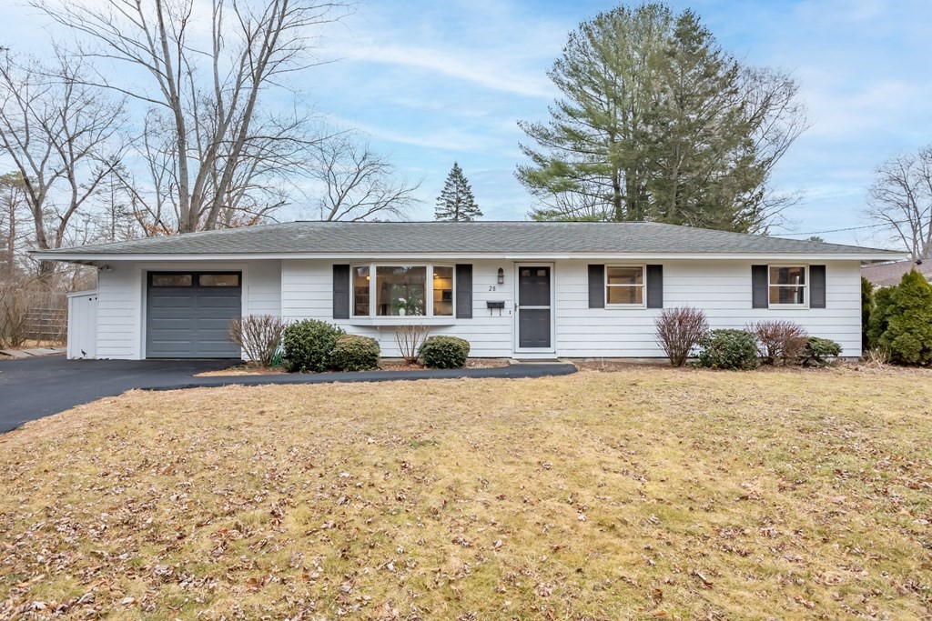 28 Anderson Road Framingham, MA 01701 - Photo 1 of 25 Gallery Image 1