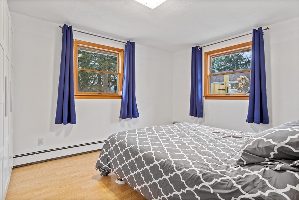 28 Anderson Road Framingham, MA 01701 - Photo 14 of 25 Gallery Image 14