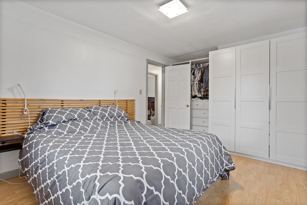 28 Anderson Road Framingham, MA 01701 - Photo 15 of 25 Gallery Image 15