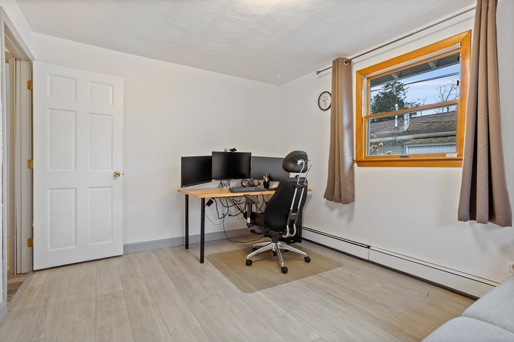 28 Anderson Road Framingham, MA 01701 - Photo 17 of 25 Gallery Image 17