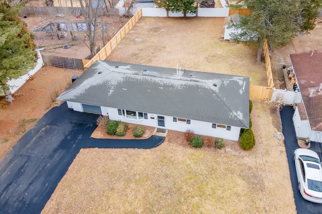 28 Anderson Road Framingham, MA 01701 - Photo 2 of 25 Gallery Image 2