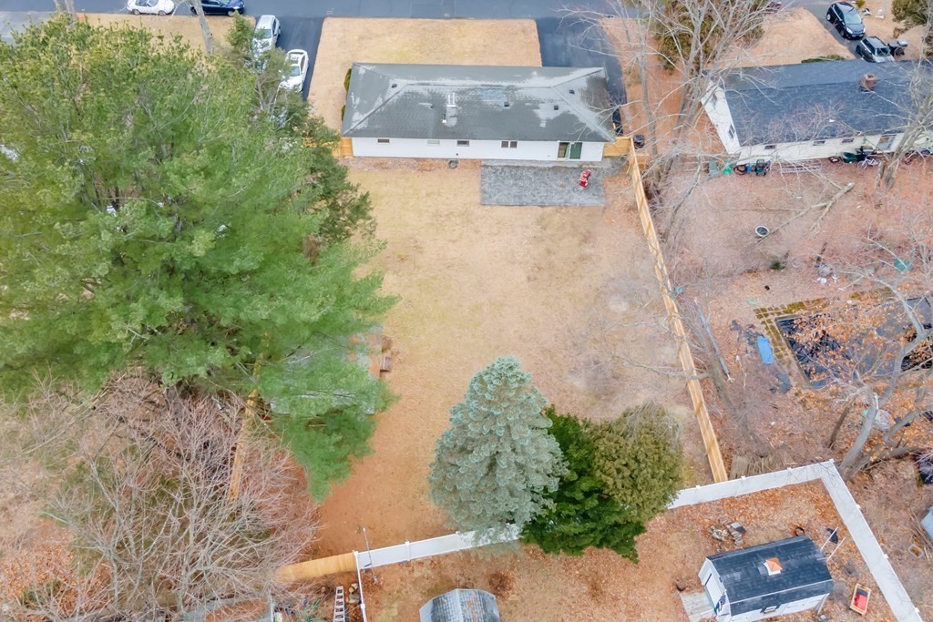 28 Anderson Road Framingham, MA 01701 - Photo 23 of 25 Gallery Image 23
