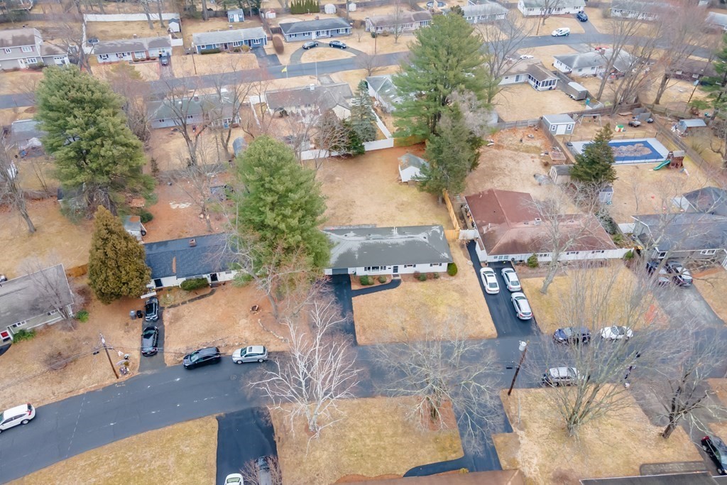 28 Anderson Road Framingham, MA 01701 - Photo 24 of 25 Gallery Image 24