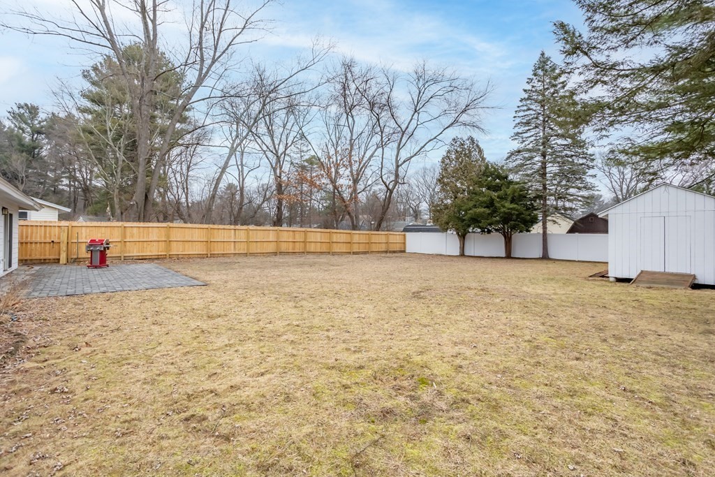 28 Anderson Road Framingham, MA 01701 - Photo 4 of 25 Gallery Image 4