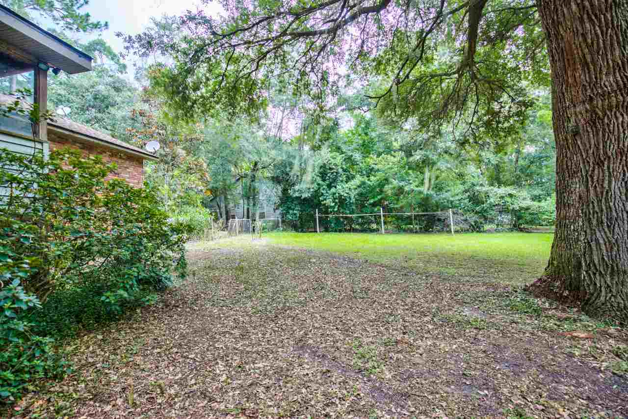 12557 North Meridian Road Tallahassee, FL 32312 - Photo 4 of 26 Gallery Image 4