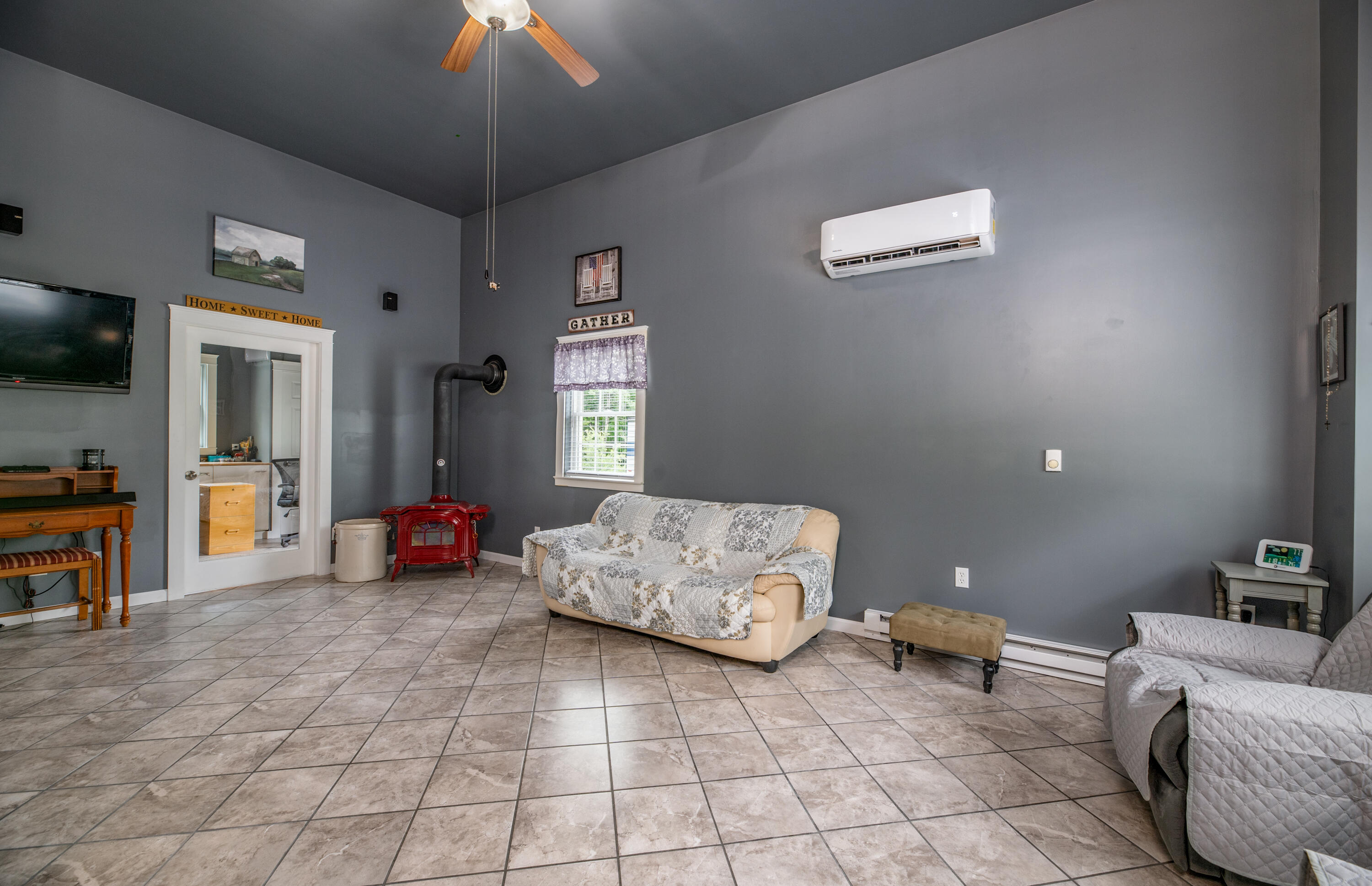 148 Weeks Mills Road Windsor, ME 04363 - Photo 51 of 69 Interior20