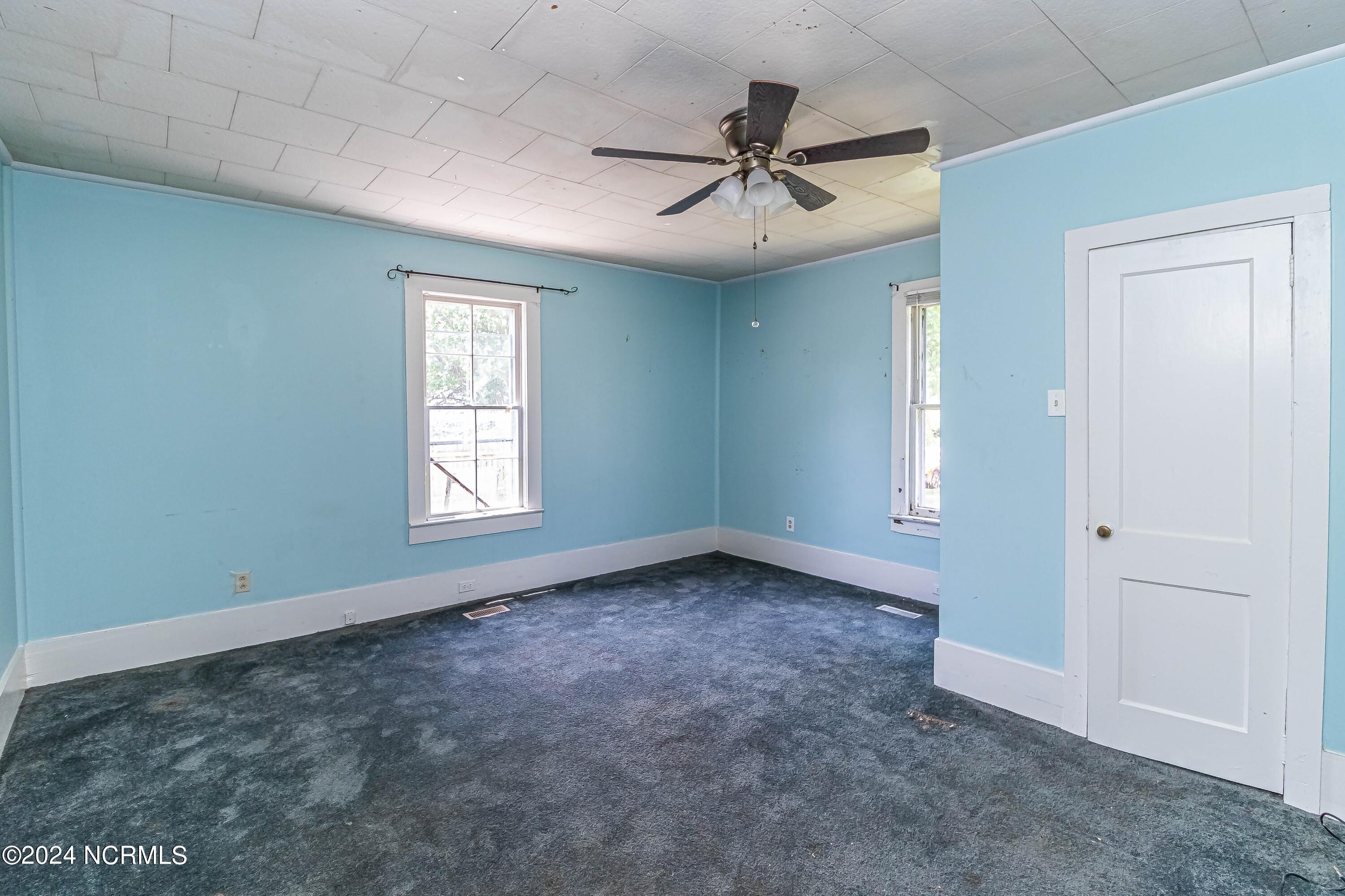 458 Riverbend Road Goldsboro, NC 27530 - Photo 40 of 58 IMG_9829