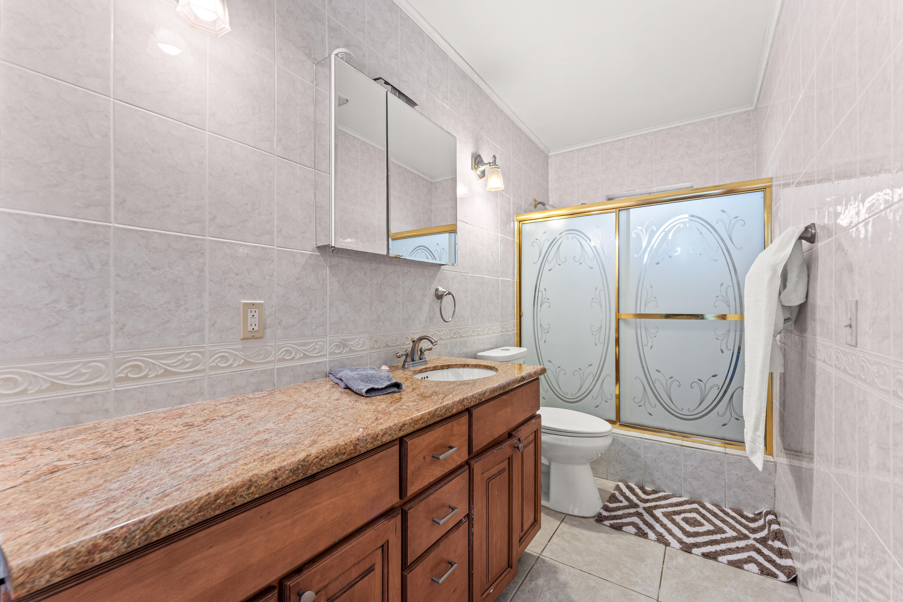 1270 Southwest 8th Street Boca Raton, FL 33486 - Photo 20 of 27 019-1270Southwest8thStreet-BocaRaton-FL-