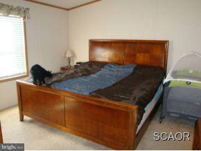 10421 Waller Road Laurel, DE 19956 - Photo 11 of 22 Gallery Image 11