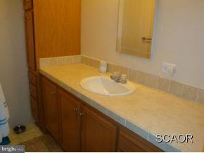 10421 Waller Road Laurel, DE 19956 - Photo 13 of 22 Gallery Image 13
