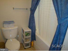 10421 Waller Road Laurel, DE 19956 - Photo 14 of 22 Gallery Image 14