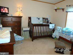 10421 Waller Road Laurel, DE 19956 - Photo 15 of 22 Gallery Image 15