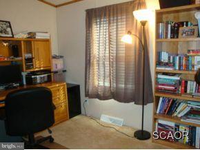 10421 Waller Road Laurel, DE 19956 - Photo 16 of 22 Gallery Image 16