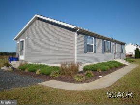 10421 Waller Road Laurel, DE 19956 - Photo 17 of 22 Gallery Image 17