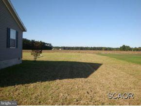 10421 Waller Road Laurel, DE 19956 - Photo 18 of 22 Gallery Image 18