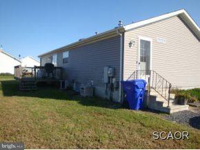 10421 Waller Road Laurel, DE 19956 - Photo 19 of 22 Gallery Image 19