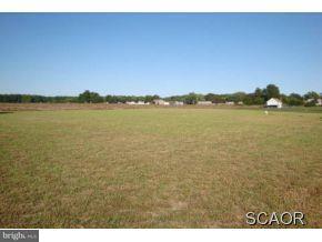 10421 Waller Road Laurel, DE 19956 - Photo 20 of 22 Gallery Image 20