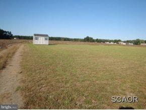 10421 Waller Road Laurel, DE 19956 - Photo 22 of 22 Gallery Image 22