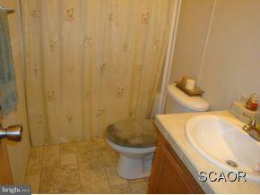 10421 Waller Road Laurel, DE 19956 - Photo 10 of 22 Gallery Image 10