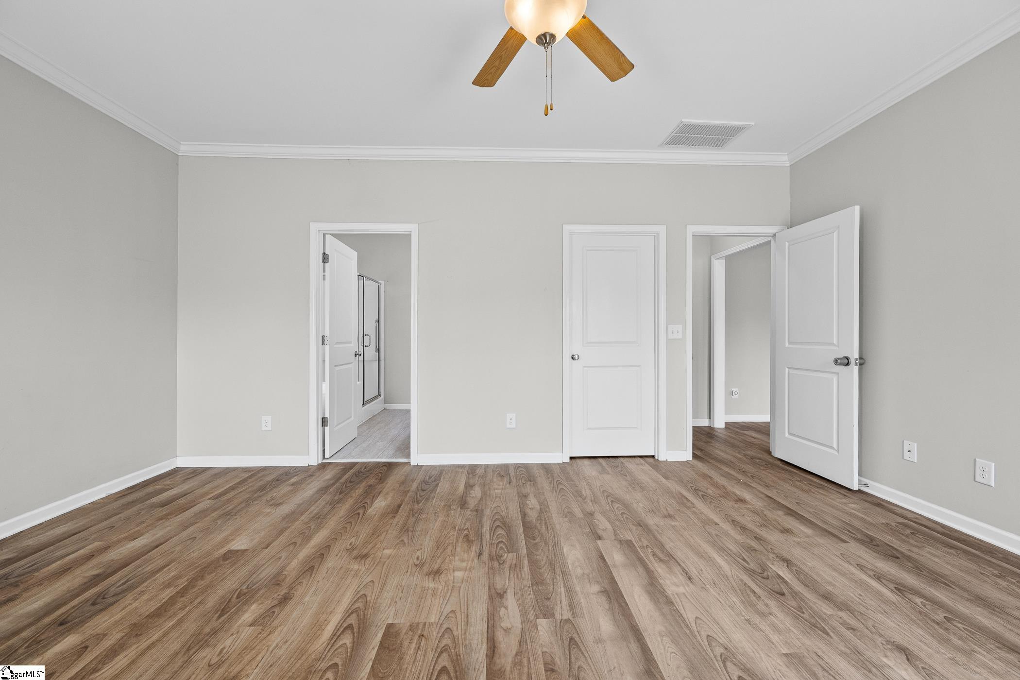 240 Rivers Edge Circle Simpsonville, SC 29680 - Photo 19 of 39