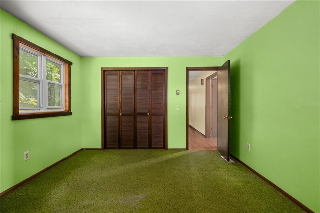 80 Meadow Road Spencer, MA 01562 - Photo 16 of 28 Gallery Image 16