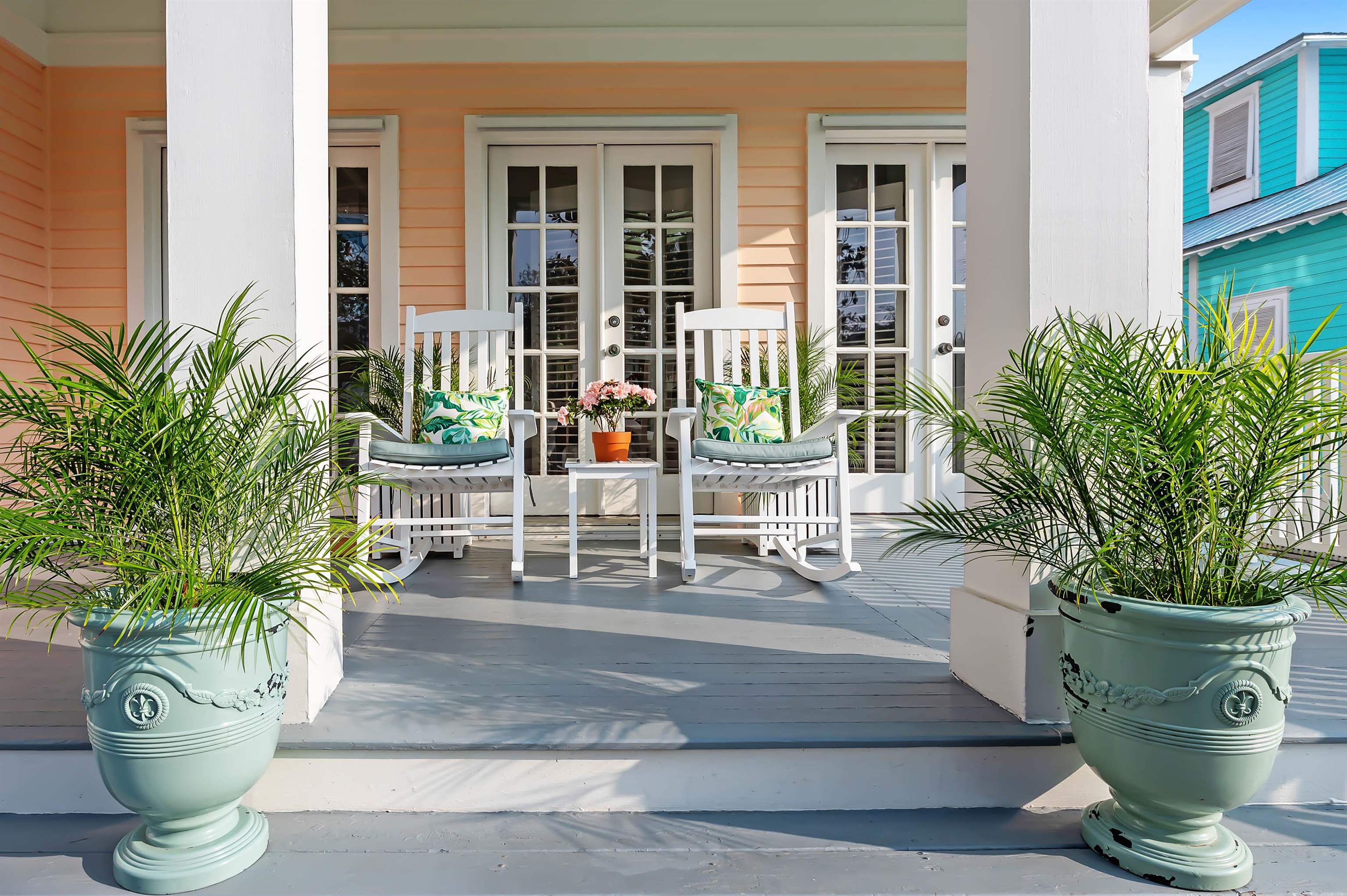 13 Meeting Street Orange Beach, AL 36561 - Photo 4 of 50