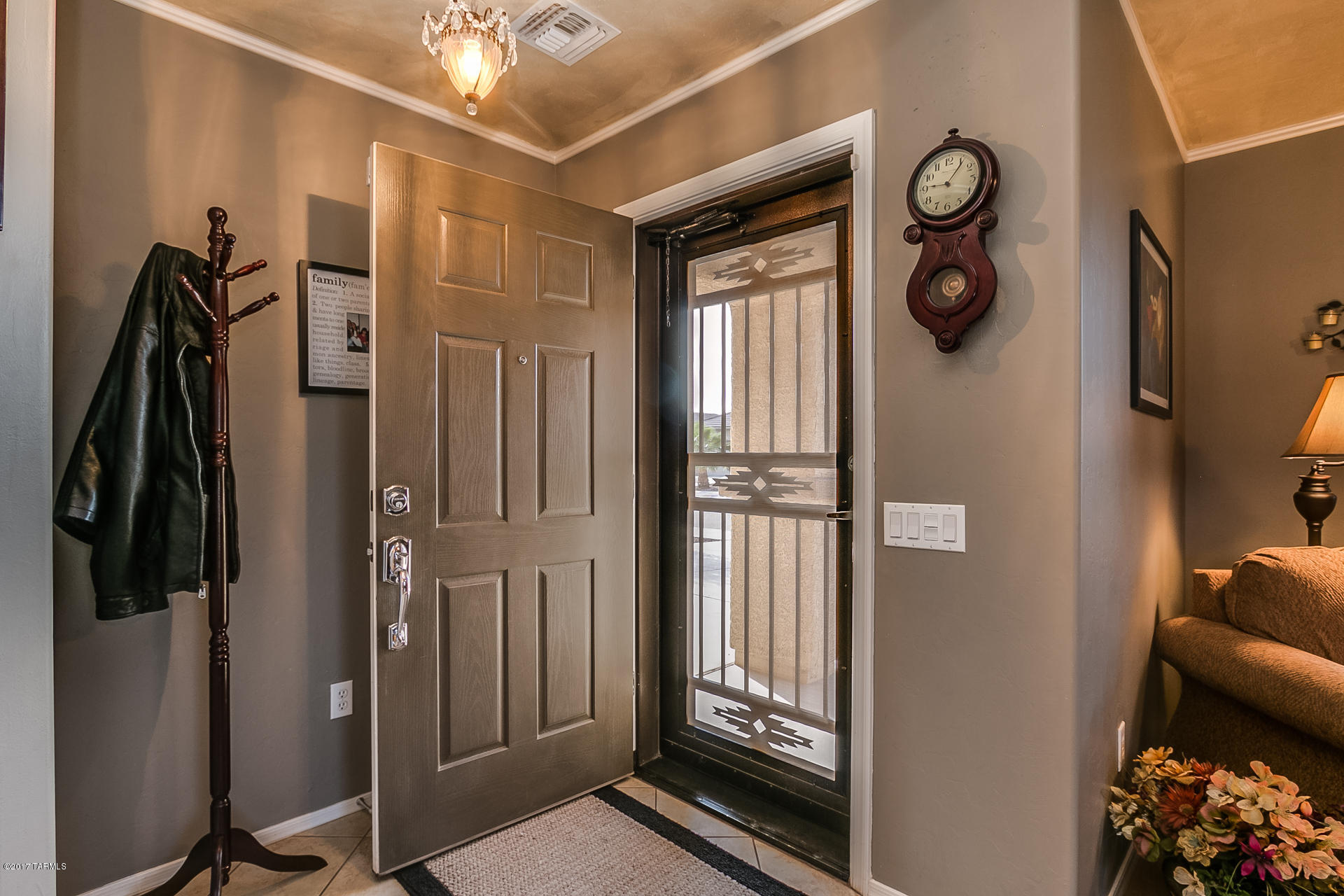 21381 East Founders Road Red Rock, AZ 85145 - Photo 3 of 49 Gallery Image 3