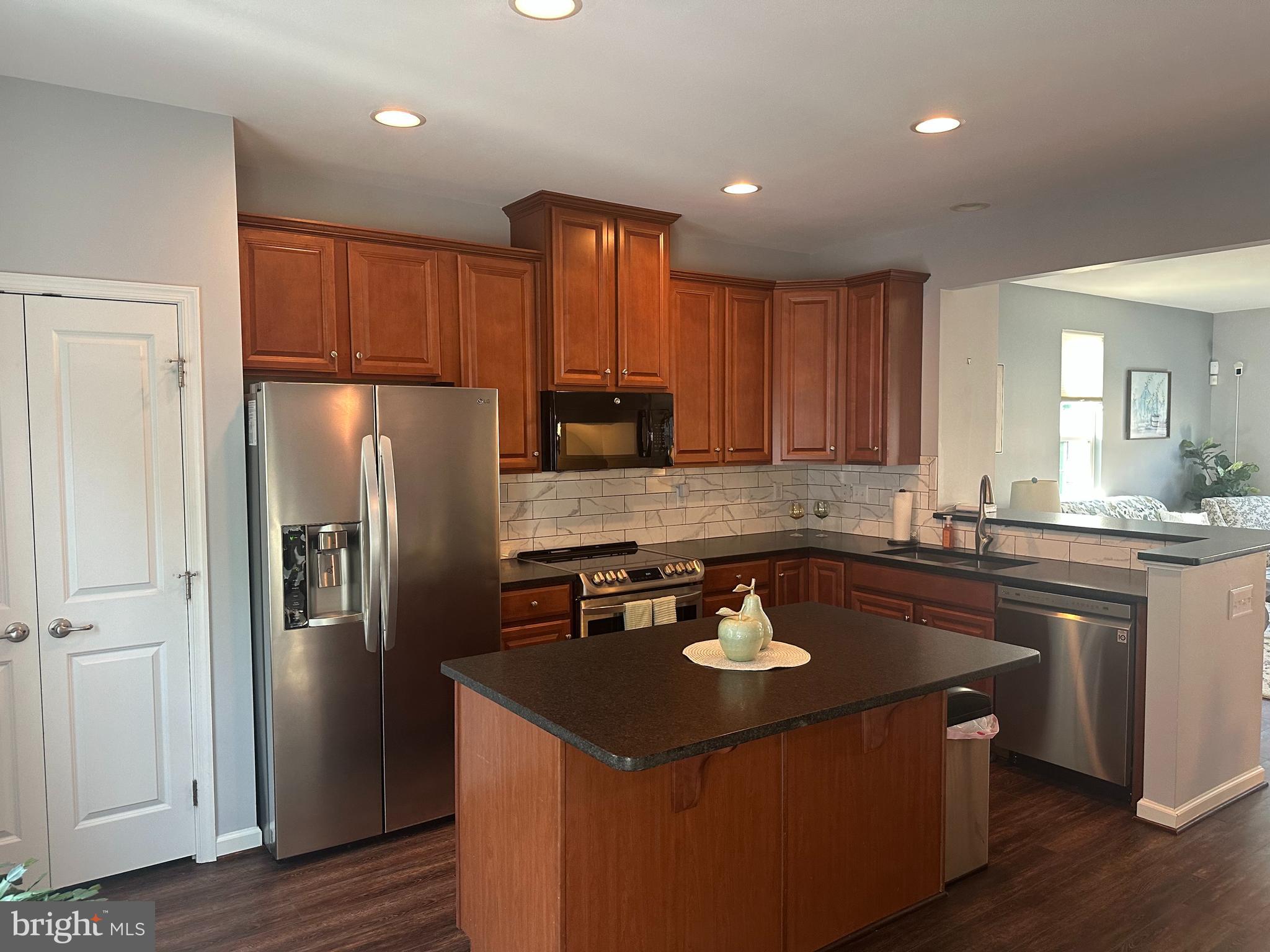147 Gauley Riv Path Falling Waters, WV 25419 - Photo 3 of 21 Gallery Image 3