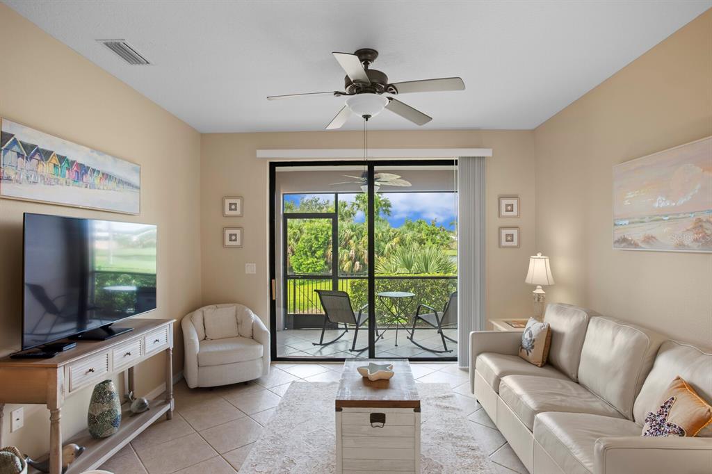 7244 Hamilton Road, Unit 7244 Bradenton, FL 34209 - Photo 6 of 25