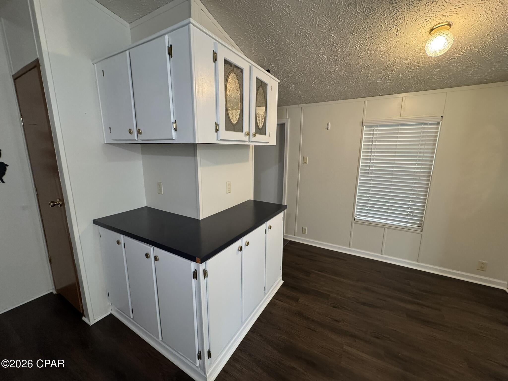 3802 Sweet Pond Road Greenwood, FL 32443 - Photo 20 of 47