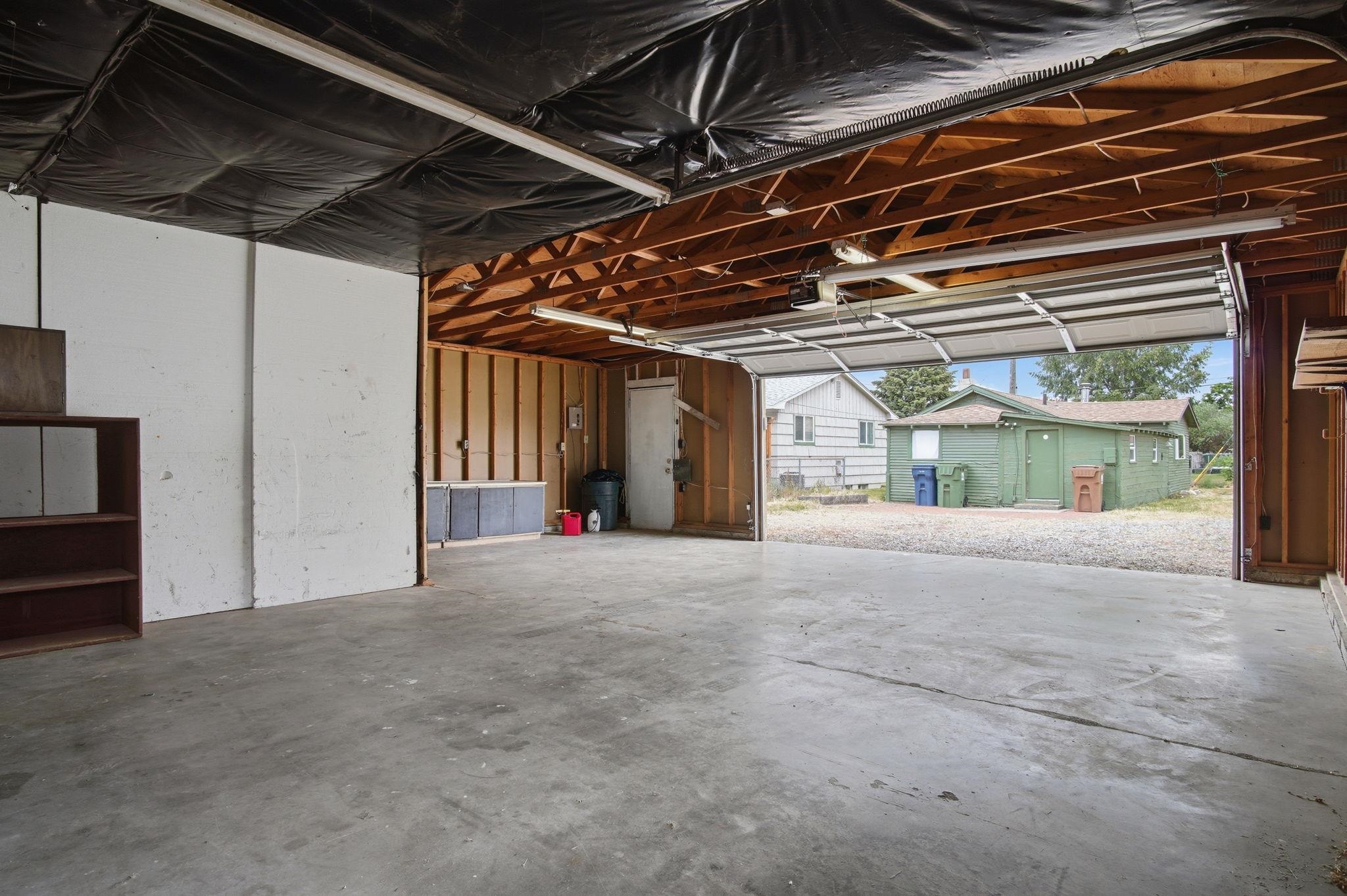 6109 North Cook Street Spokane, WA 99208 - Photo 19 of 30