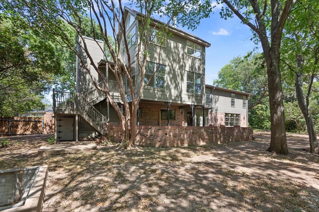 3400 Timbermill Road Waco, TX 76710 - Photo 33 of 37 Gallery Image 33