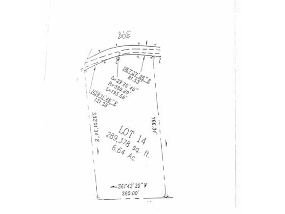 14 Hall Stream Road Colebrook, NH 03576 - Photo 6 of 6