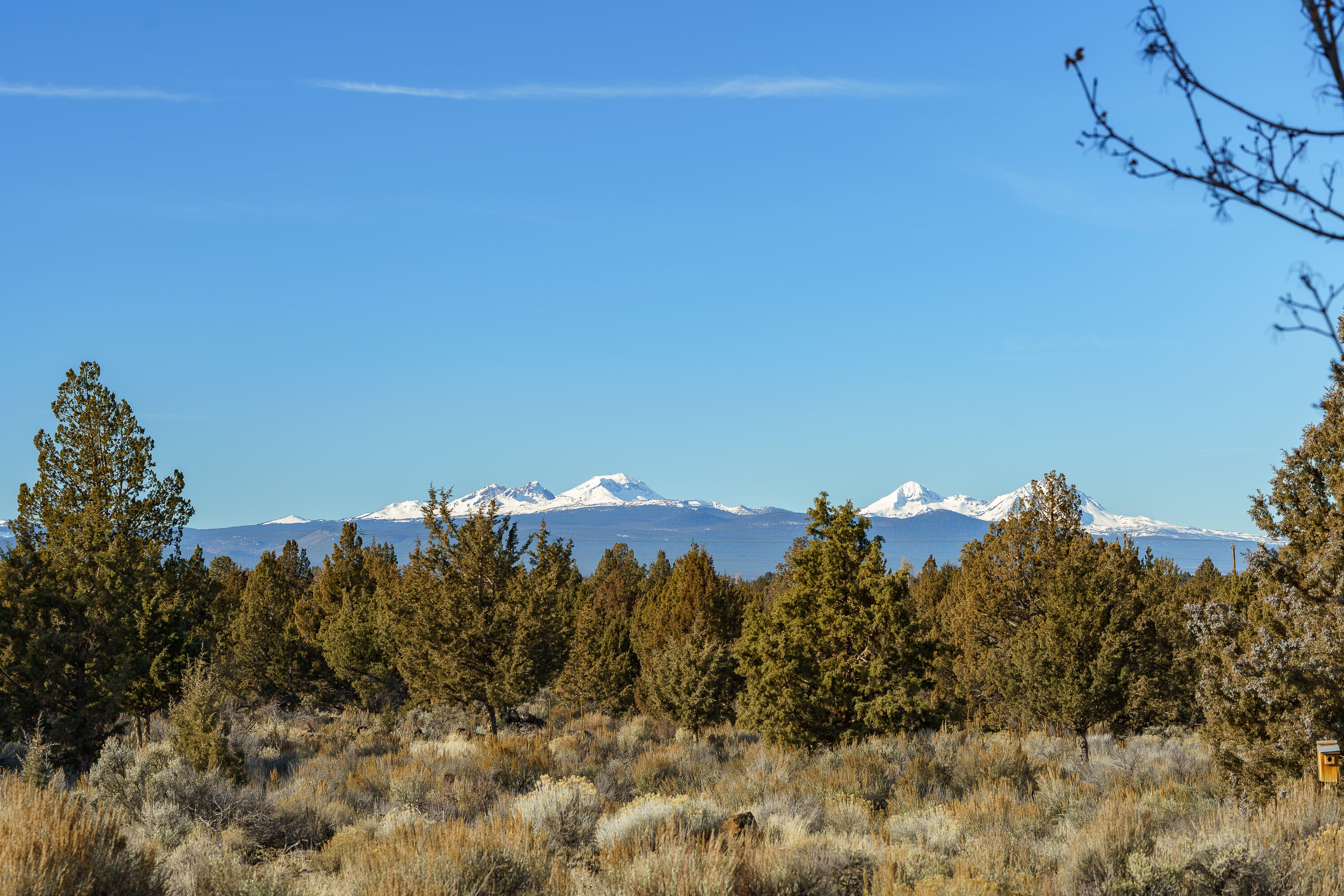 60995 Ward Road Bend, OR 97702 - Photo 5 of 103 DSC09763
